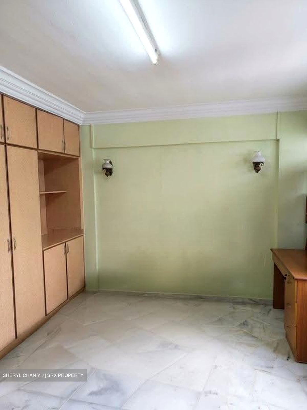 Blk 290B Spring View (Bukit Batok), HDB Executive #630473811